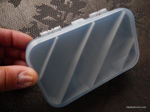 box2.jpg