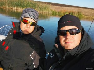 IMG_20191008_144950.jpg