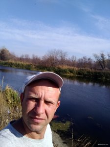 IMG_20191014_122308481.jpg
