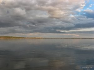 IMG_5100.JPG