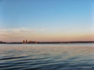 IMG_5109.JPG