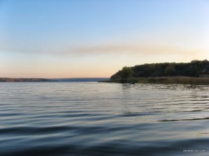 IMG_5110.JPG