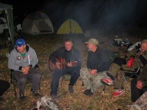 IMG_1799.JPG