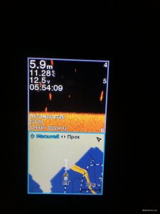 B5AED475-24EB-4928-BA59-E913D0AEC0BB.jpeg