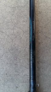 20190928_174933.jpg