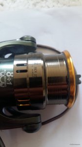 20191017_124805.jpg