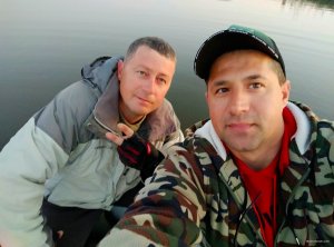 IMG_20191018_072108.jpg