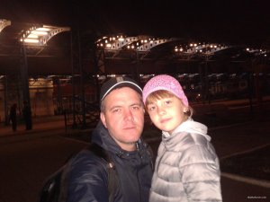 EasySelfie_20191019_055418.jpg