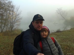 EasySelfie_20191019_082123.jpg