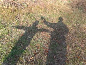 EasySelfie_20191019_095447.jpg