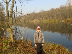 EasySelfie_20191019_095545.jpg