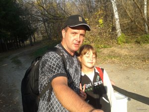 EasySelfie_20191019_144255.jpg