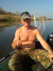 изображение_viber_2019-10-19_13-24-42.jpg