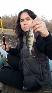 20191018_171441.jpg