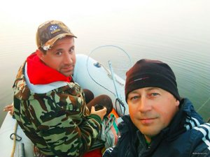 IMG_20191021_121400.jpg
