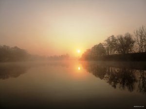 IMG_20191020_073651.jpg