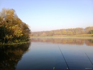 IMG_20191020_083724.jpg