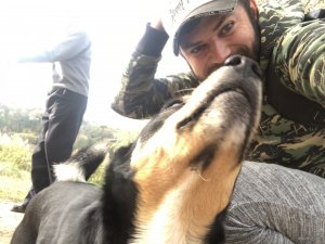549ADAEC-65DE-4115-A412-49527C9DB2AB.jpeg