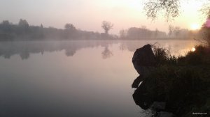 IMG-e82df9c546a76dda95b5872c45b4632f-V.jpg