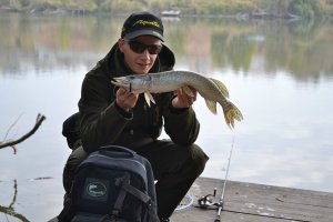 DSC_0625.JPG