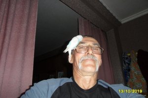 SAM_1079.JPG