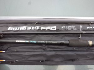 P91025-091711.jpg
