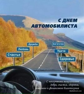 image-0-02-0a-fe9e38afa2aa2cd6d2b79f2c8c103c4783437a9adfe3c623b6550b7e40defadf-V.jpg