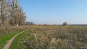 20191027_122506.jpg