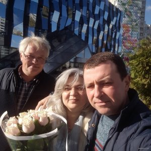 20191029_114558.jpg
