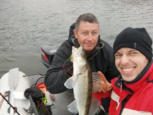 IMG_20191028_111352.jpg
