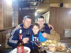 IMG_20191028_190650.jpg