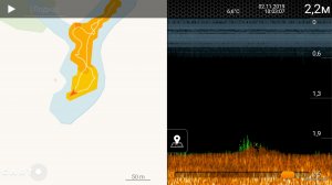 Screenshot_20191102-173023_Deeper.jpg