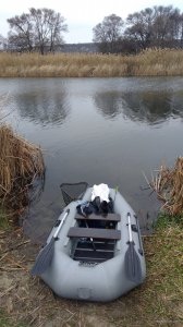IMG_20191103_083002306.jpg