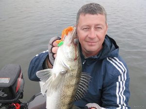 IMG_20191022_135358.jpg