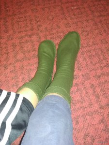 IMG_20191108_203430.jpg