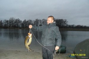 SAM_1170.JPG