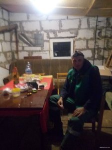 IMG_20191108_183129.jpg