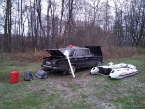 IMG_20191110_071659.jpg