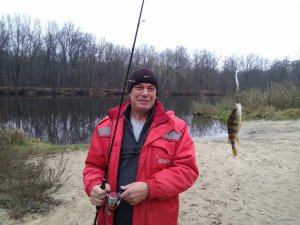 IMG_20191110_071604.jpg