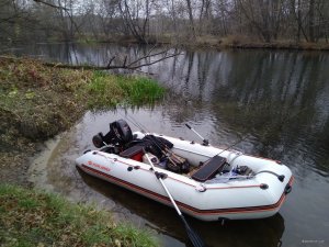 IMG_20191110_104258.jpg