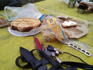 IMG_20191110_121058.jpg