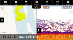 Screenshot_20191109-095741_Deeper.jpg