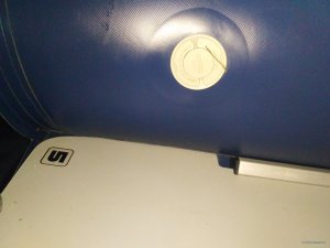 IMG_20191110_221159.jpg