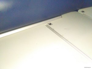 IMG_20191110_221141.jpg