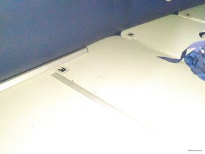IMG_20191110_221137.jpg