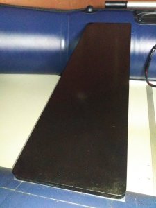 IMG_20191110_220947.jpg