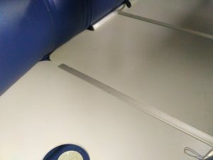 IMG_20191110_220825.jpg