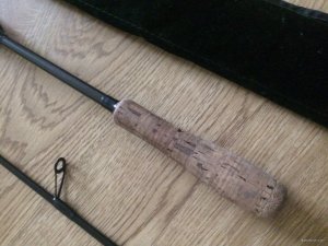 IMG_0881.JPG