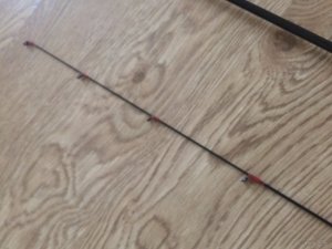 IMG_0885.JPG