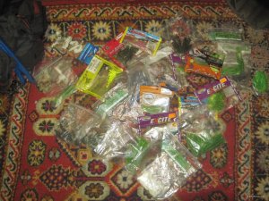 IMG_1273.JPG